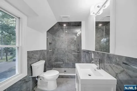 235 Dwight Place Englewood NJ 07631