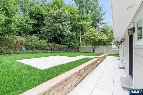 235 Dwight Place Englewood NJ 07631