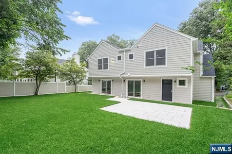 235 Dwight Place Englewood NJ 07631