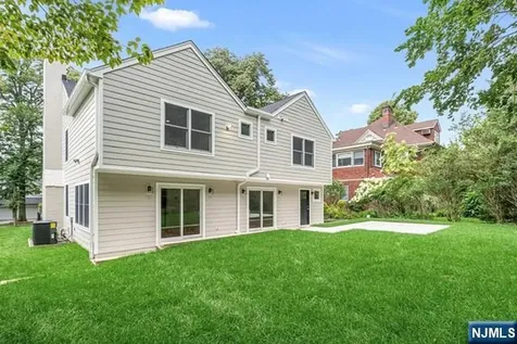 235 Dwight Place Englewood NJ 07631