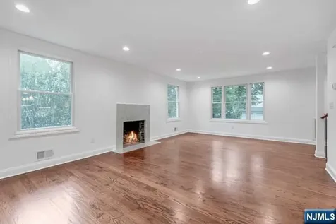 235 Dwight Place Englewood NJ 07631
