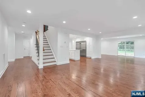 235 Dwight Place Englewood NJ 07631