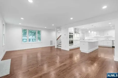 235 Dwight Place Englewood NJ 07631