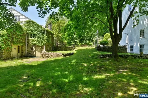 584 W Saddle River Road Upper Saddle River NJ 07458