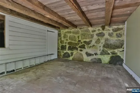 584 W Saddle River Road Upper Saddle River NJ 07458