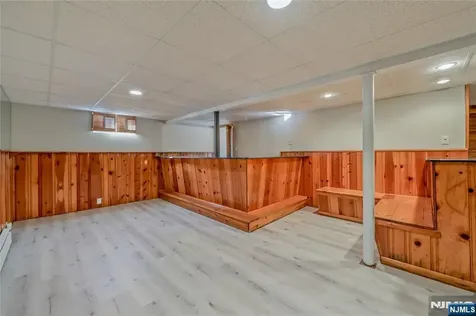 16 Glen Place Old Tappan NJ 07675