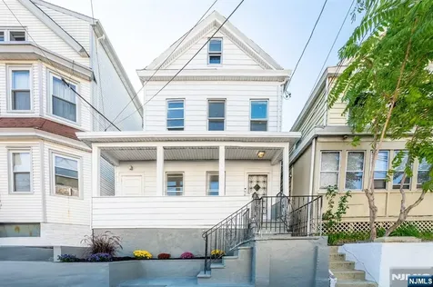 446 24th Street Paterson NJ 07514