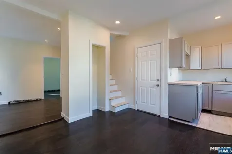 446 24th Street Paterson NJ 07514
