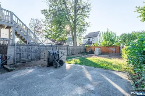 446 24th Street Paterson NJ 07514
