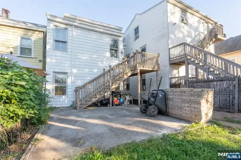 446 24th Street Paterson NJ 07514