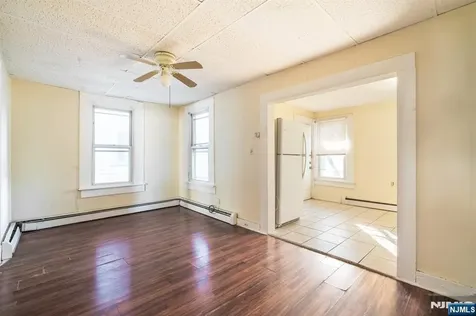 446 24th Street Paterson NJ 07514