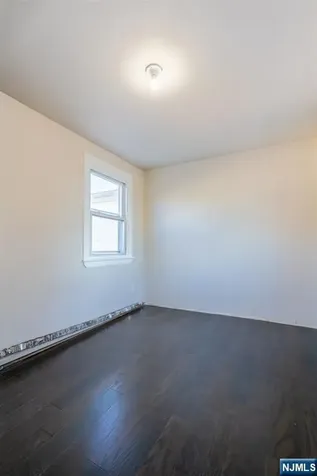 446 24th Street Paterson NJ 07514