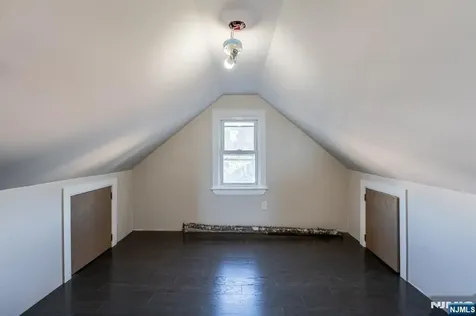 446 24th Street Paterson NJ 07514
