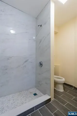 446 24th Street Paterson NJ 07514