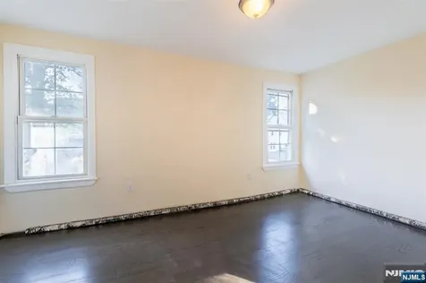 446 24th Street Paterson NJ 07514