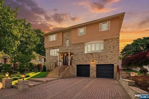 54 William Street North Arlington NJ 07031