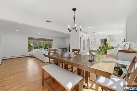 54 William Street North Arlington NJ 07031