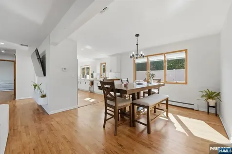 54 William Street North Arlington NJ 07031
