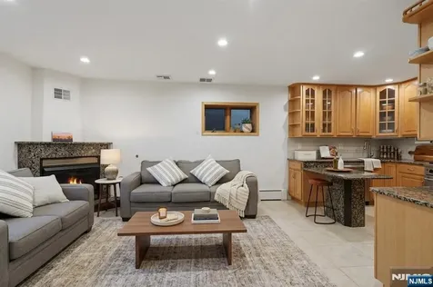 54 William Street North Arlington NJ 07031
