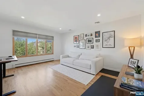 54 William Street North Arlington NJ 07031