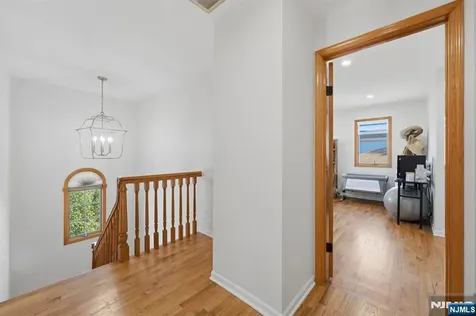54 William Street North Arlington NJ 07031