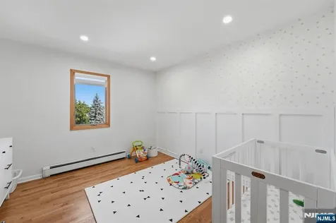 54 William Street North Arlington NJ 07031