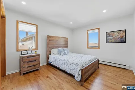 54 William Street North Arlington NJ 07031