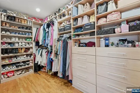 54 William Street North Arlington NJ 07031