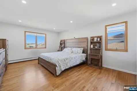 54 William Street North Arlington NJ 07031