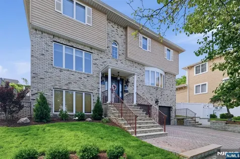 54 William Street North Arlington NJ 07031