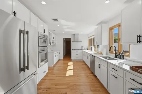 54 William Street North Arlington NJ 07031