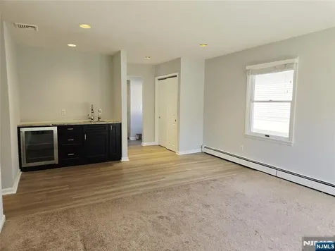 71 Wyandotte Avenue Dumont NJ 07628