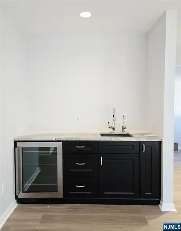 71 Wyandotte Avenue Dumont NJ 07628