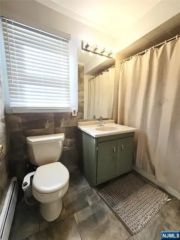71 Wyandotte Avenue Dumont NJ 07628