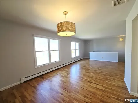 71 Wyandotte Avenue Dumont NJ 07628