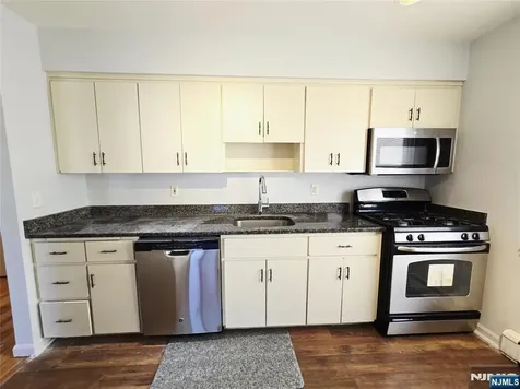 71 Wyandotte Avenue Dumont NJ 07628