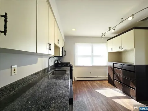 71 Wyandotte Avenue Dumont NJ 07628