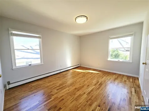 71 Wyandotte Avenue Dumont NJ 07628