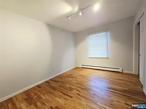 71 Wyandotte Avenue Dumont NJ 07628