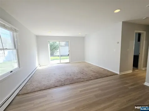 71 Wyandotte Avenue Dumont NJ 07628