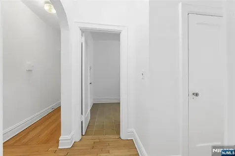 303 Hamilton Place Hackensack NJ 07601