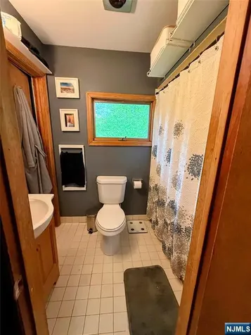 43 Bellot Road Ringwood NJ 07456