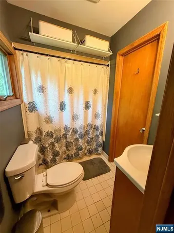 43 Bellot Road Ringwood NJ 07456