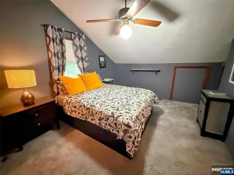 43 Bellot Road Ringwood NJ 07456