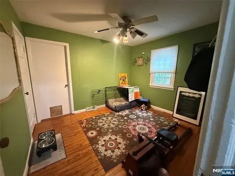 43 Bellot Road Ringwood NJ 07456
