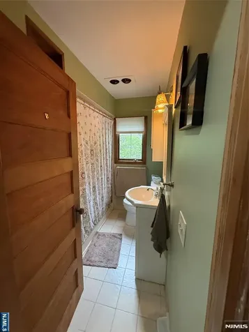 43 Bellot Road Ringwood NJ 07456