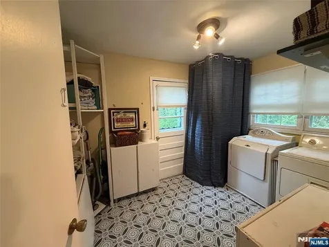 43 Bellot Road Ringwood NJ 07456