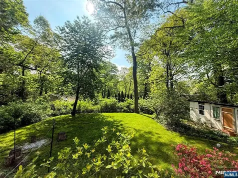 43 Bellot Road Ringwood NJ 07456