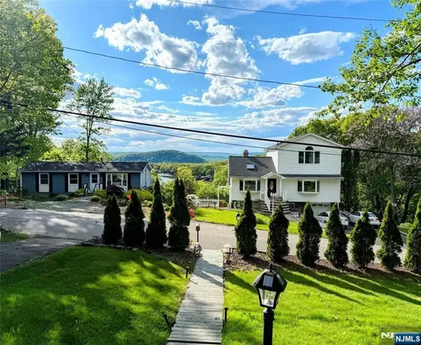 43 Bellot Road Ringwood NJ 07456
