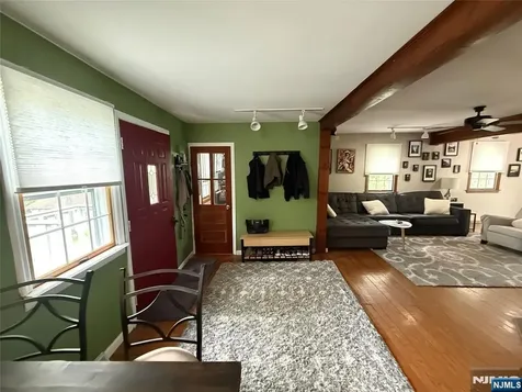 43 Bellot Road Ringwood NJ 07456